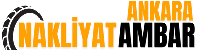 Antalya Mecitözü Ambar